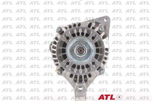 ATL Autotechnik L 49 940 Generator